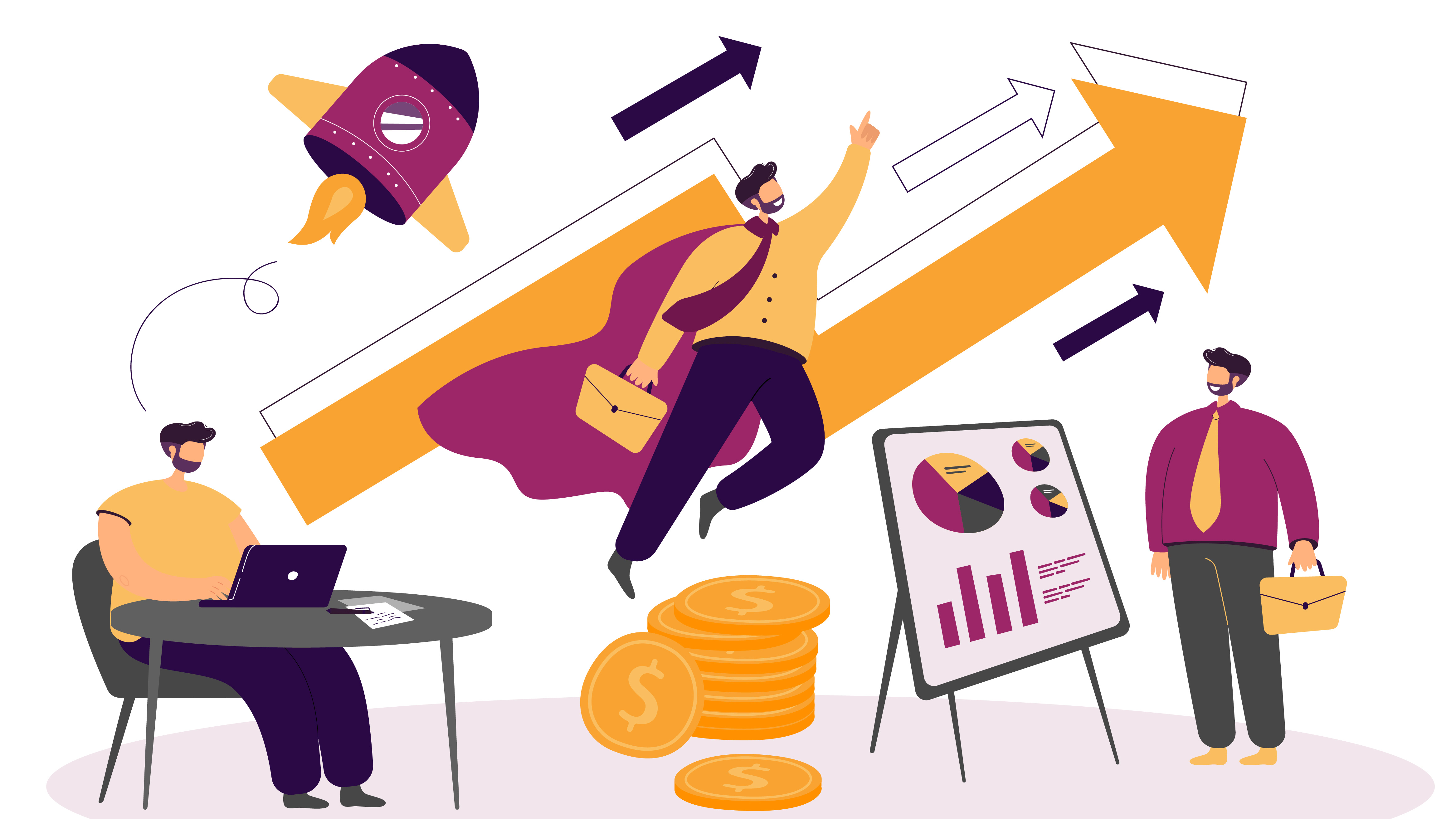 101 Sales Tools