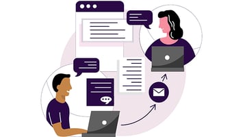 write meeting request emails that get your prospects say yes