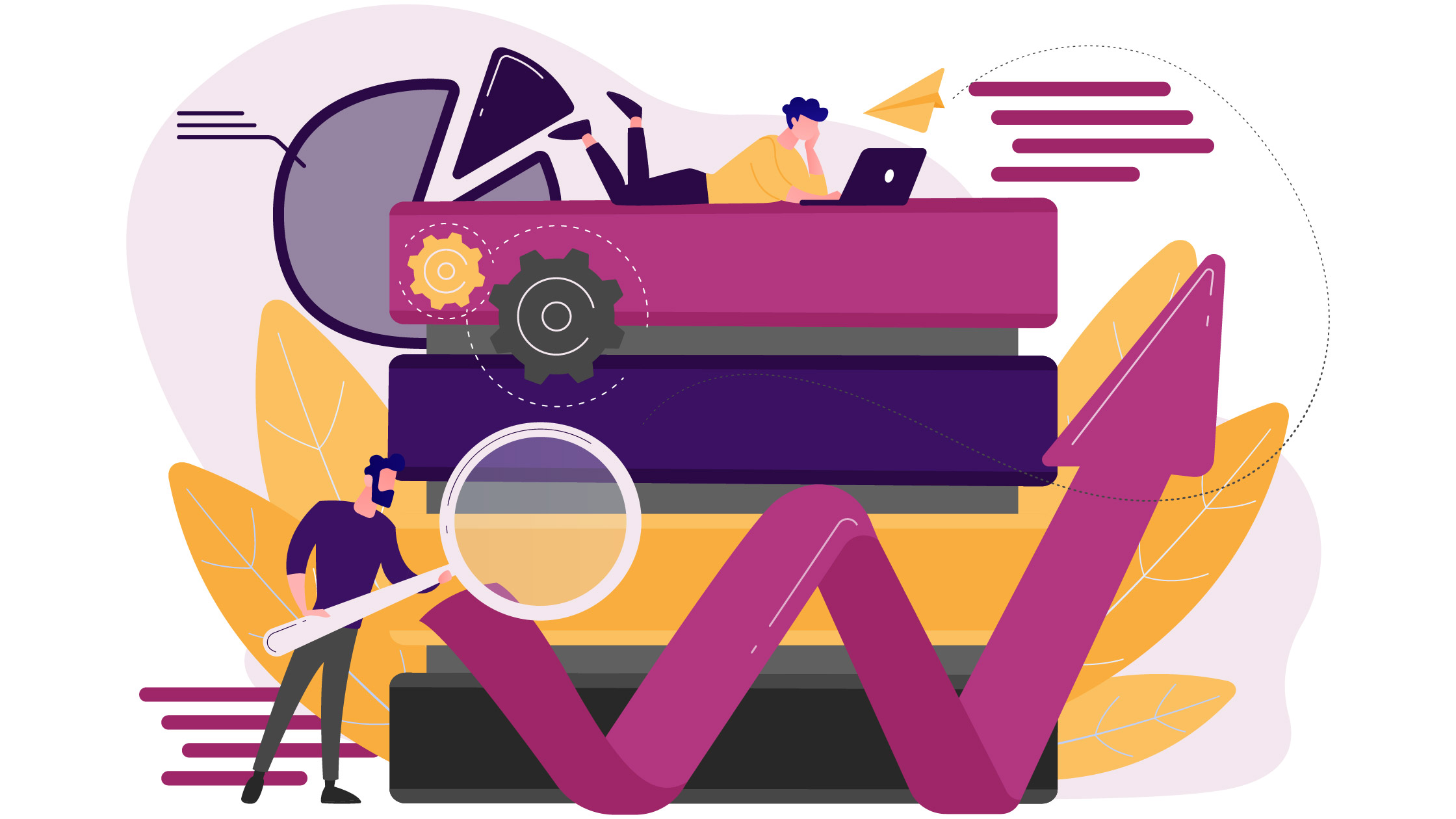 data enrichment techniques