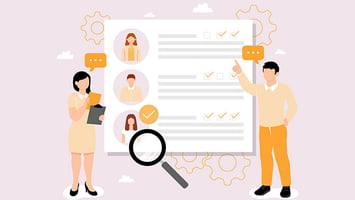 sales appointment setters