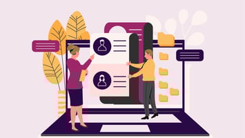 9 Irresistible Lead Follow Up Scripts with Templates