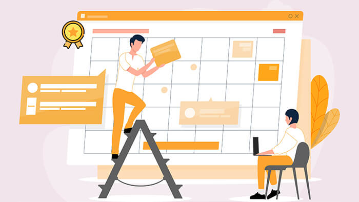 Top 7 Appointment Setting Companies in 2024