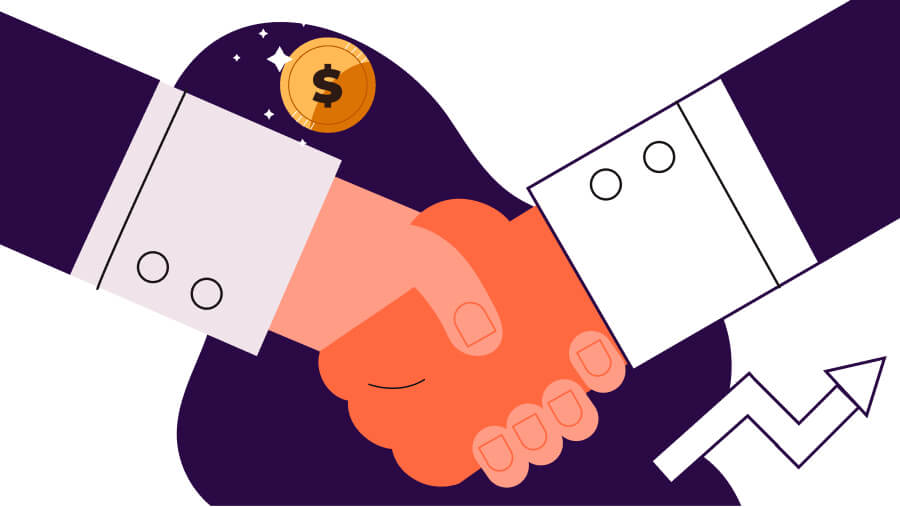 10 Top-Notch ABM Strategies to Maximize B2B Sales