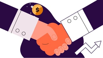 10 Top-Notch ABM Strategies to Maximize B2B Sales