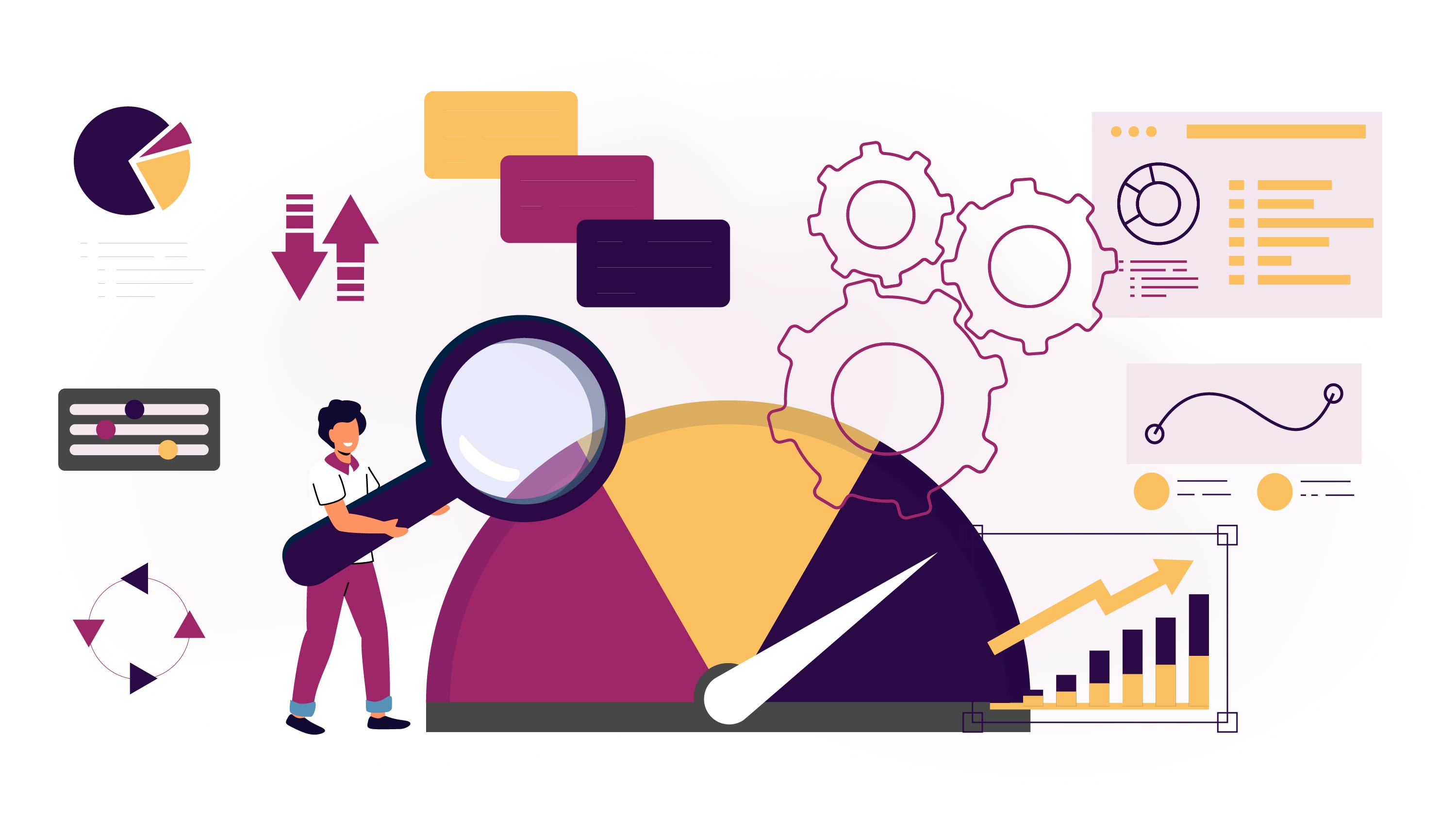 hubspot programmable automation