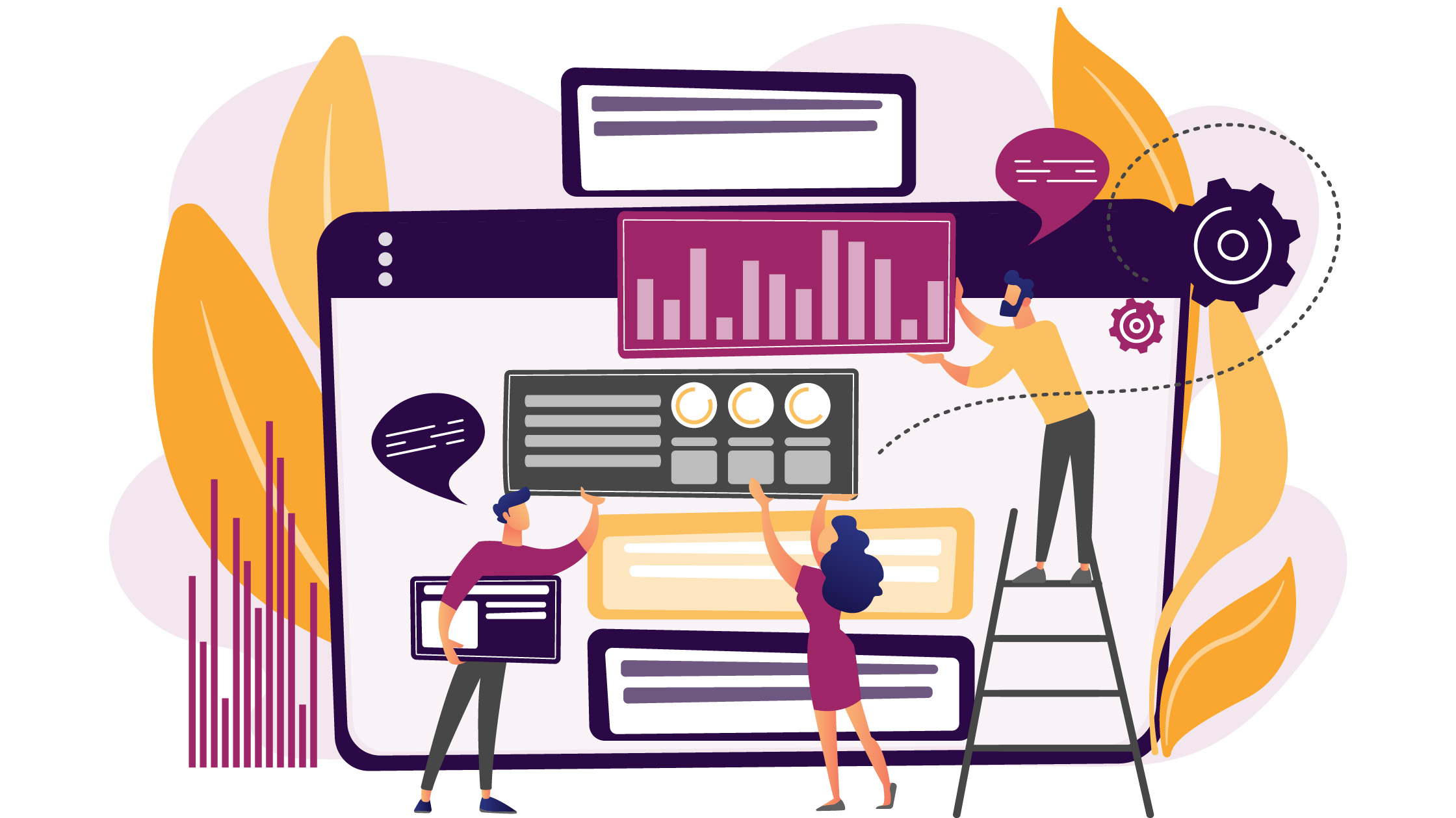 What Is B2B Content Syndication: A Detailed Guide