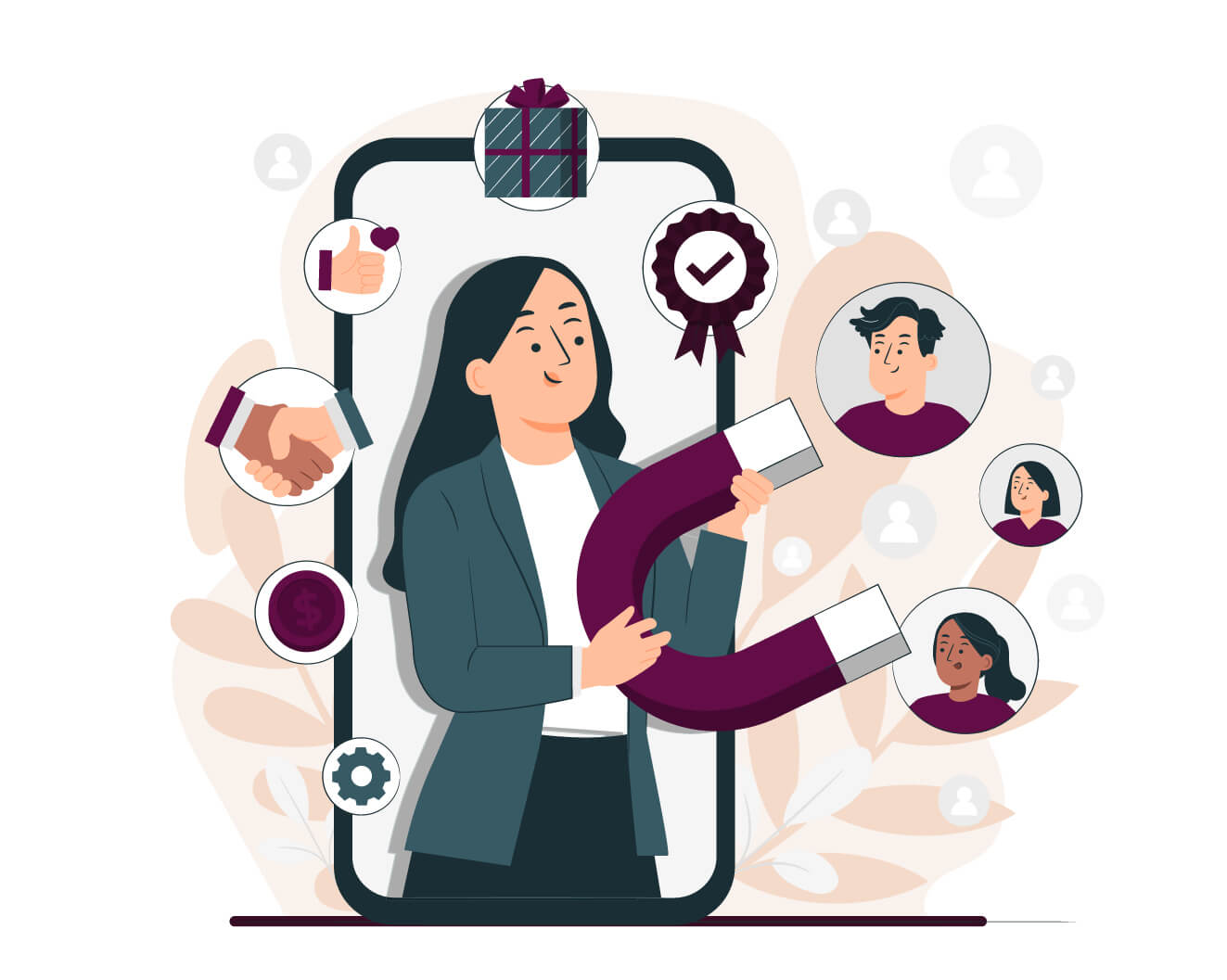 Customer Segmentation