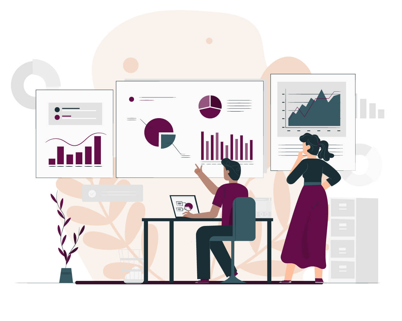 Insight Generation