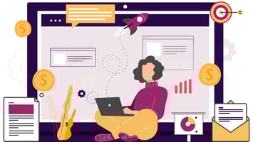 12 Benefits of B2B Content Syndication for Lead Generation