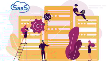 outbound lead generation services can boost your saas sales