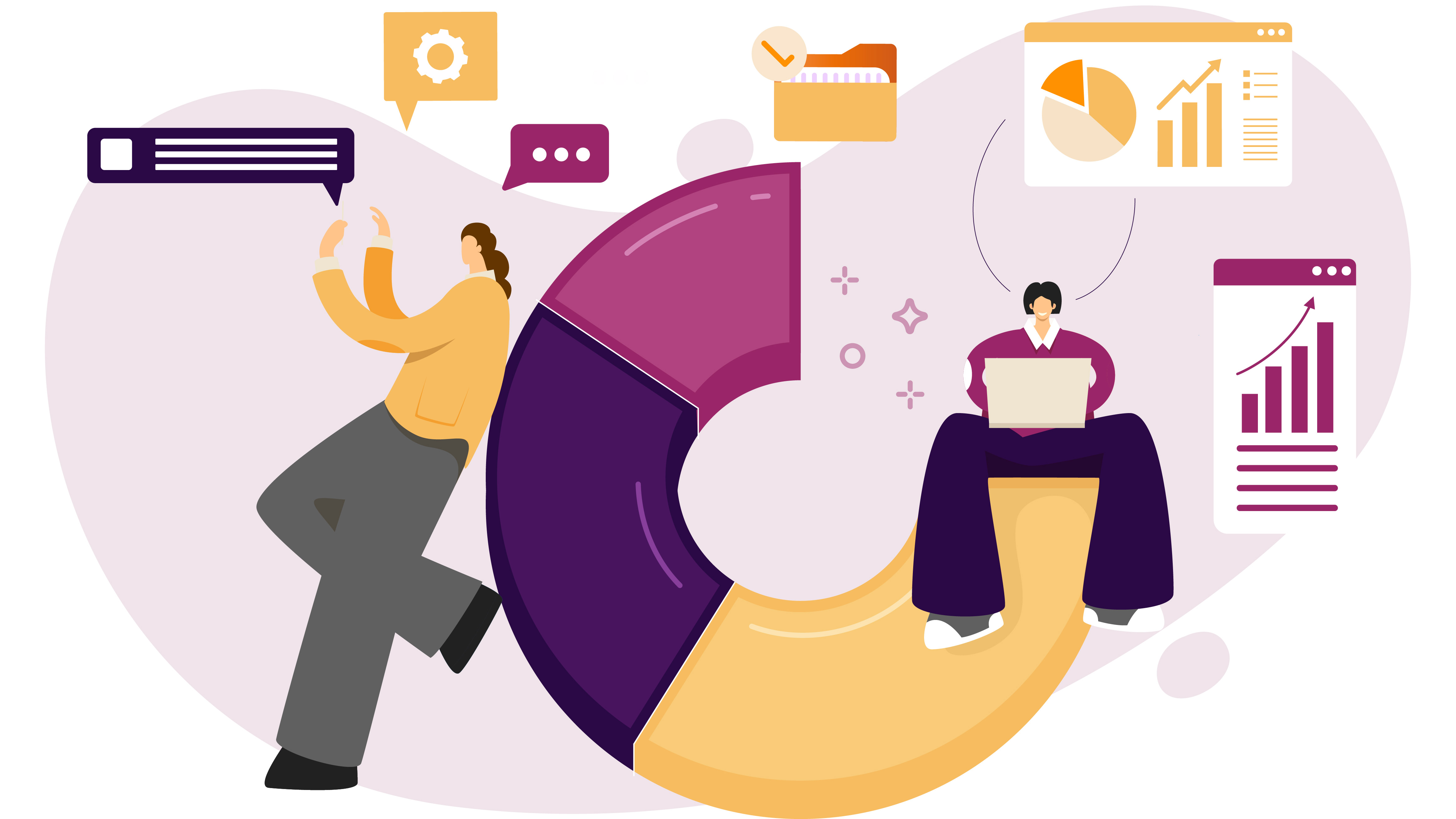 10 ways an abm marketing agency can empower your business