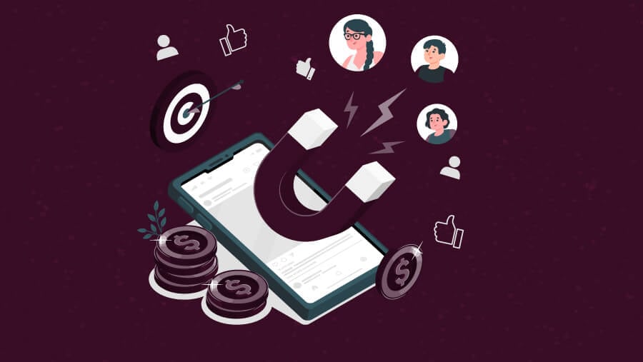 Top 10 Lead Generation Companies in the USA 2024