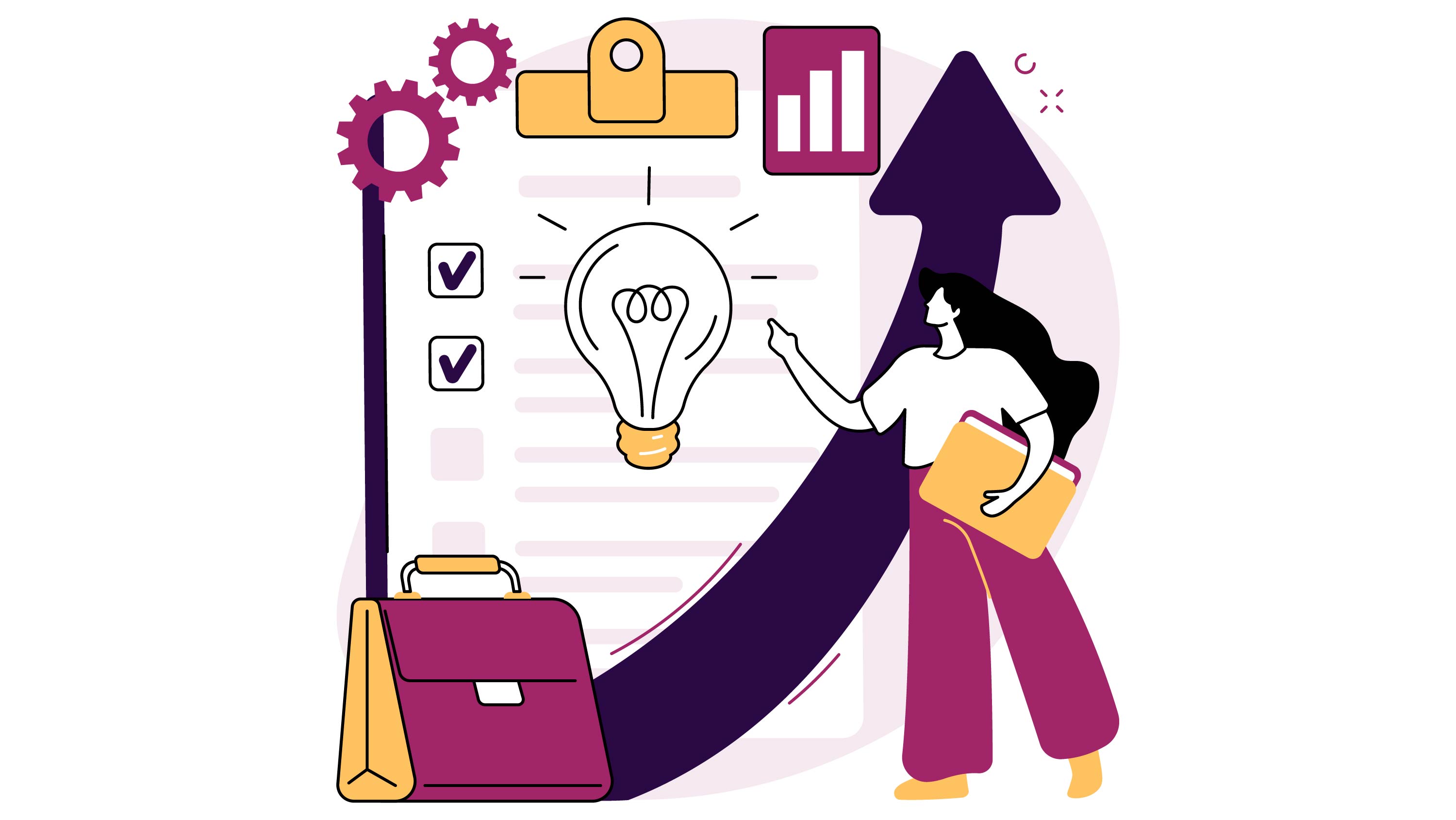 technographic data services