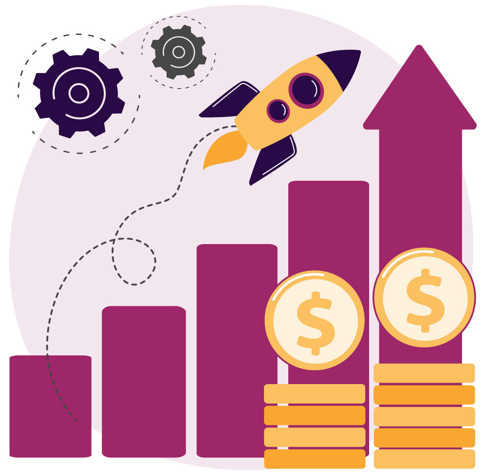 lead generation for manufacturers