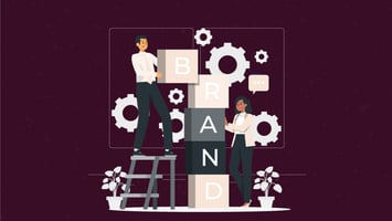 How to Build Brand Resilience With Outbound Marketing