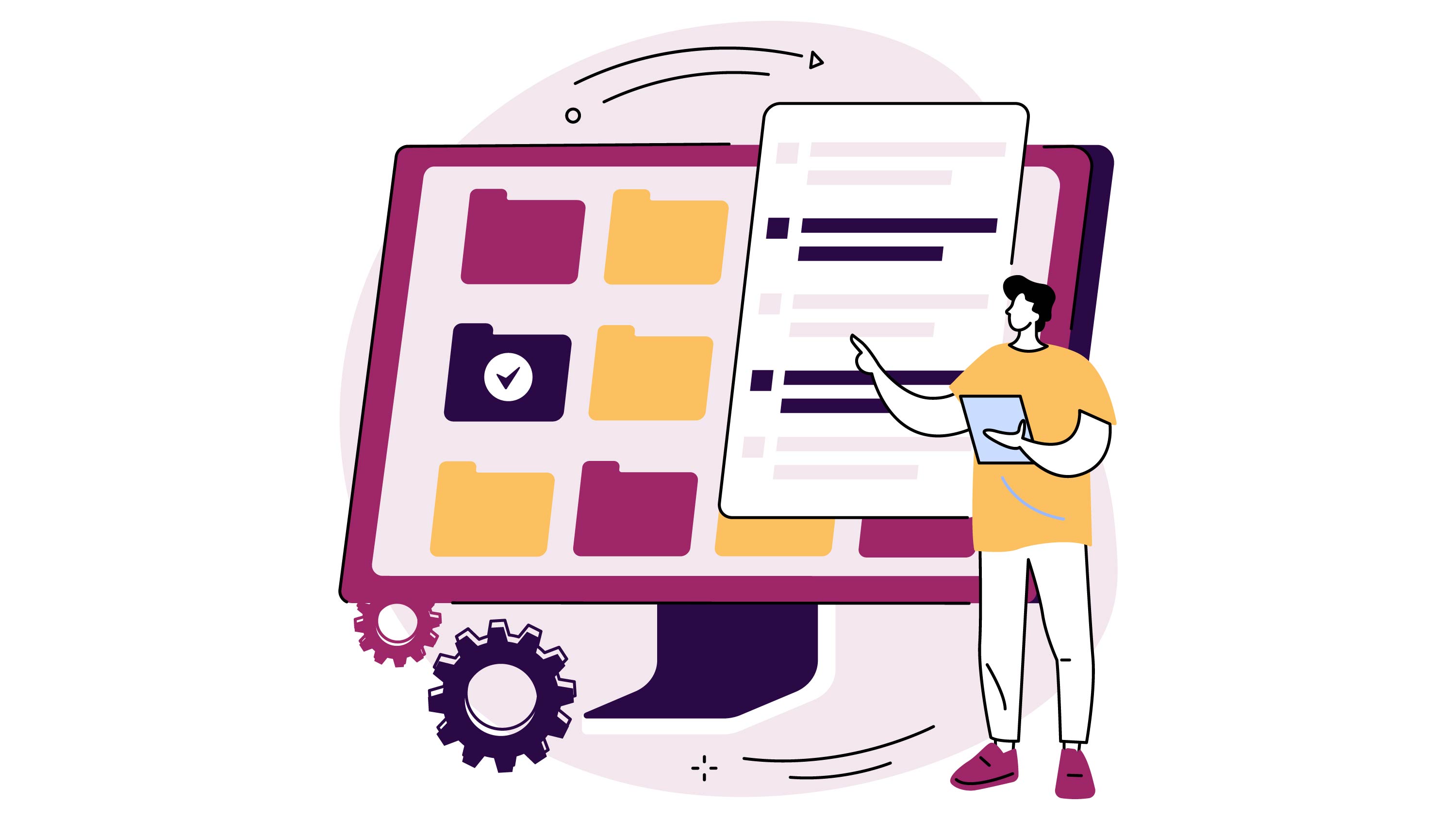 b2b email deliverability services