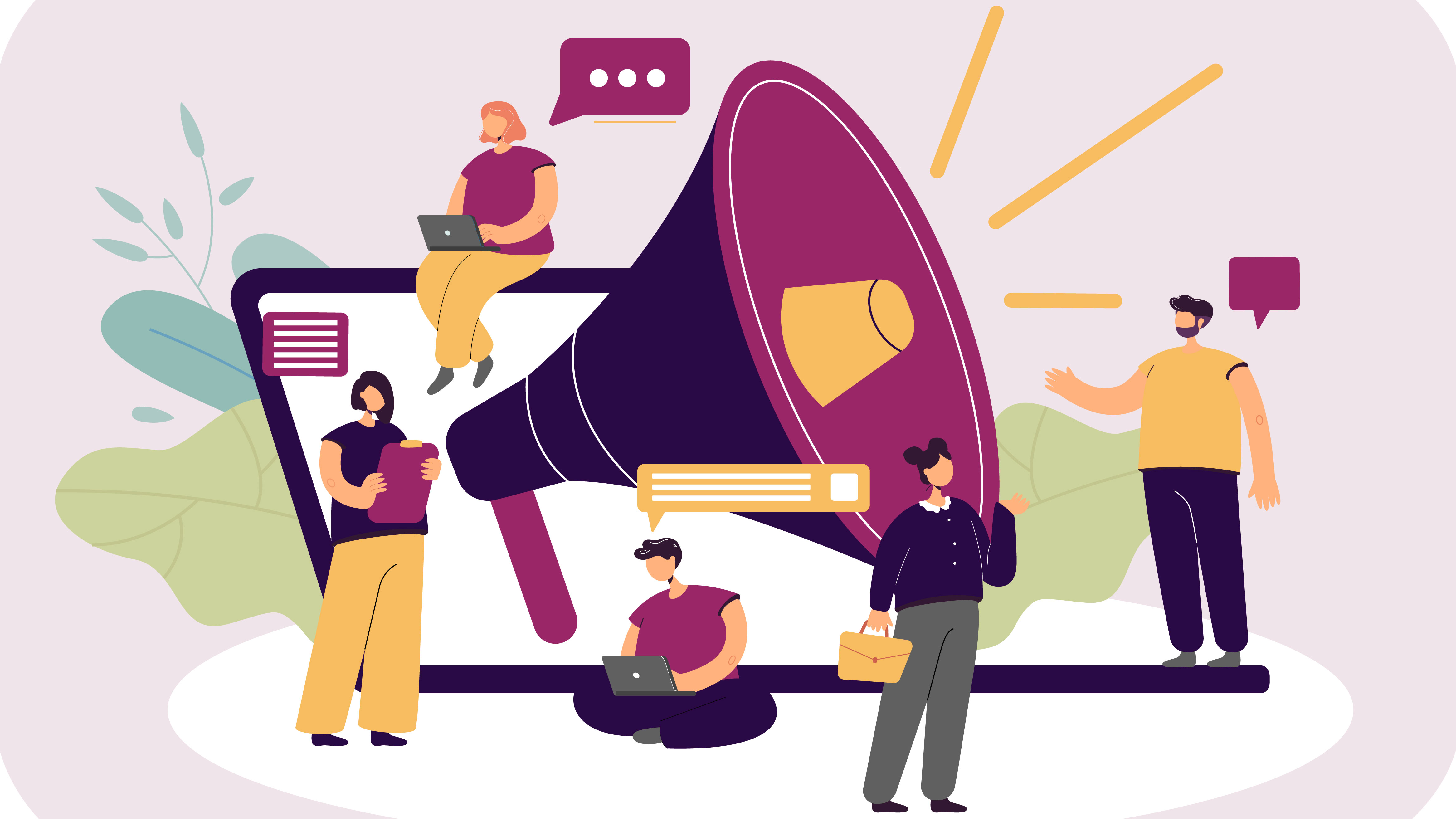 10 Neuroscience Tips to Capture Your Prospects Attention