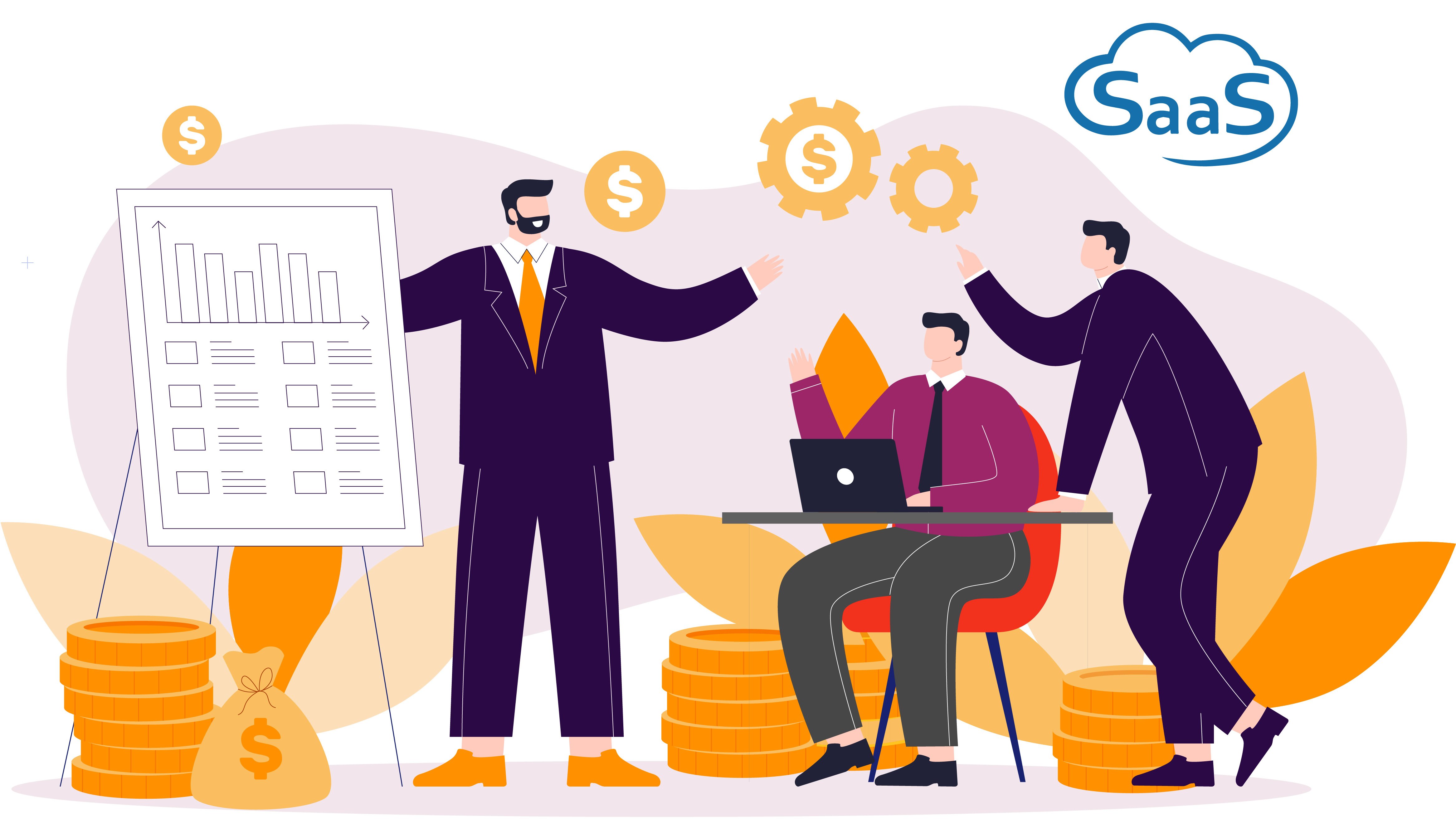 13 Factors to Consider to Choose SaaS Lead Generation Agency