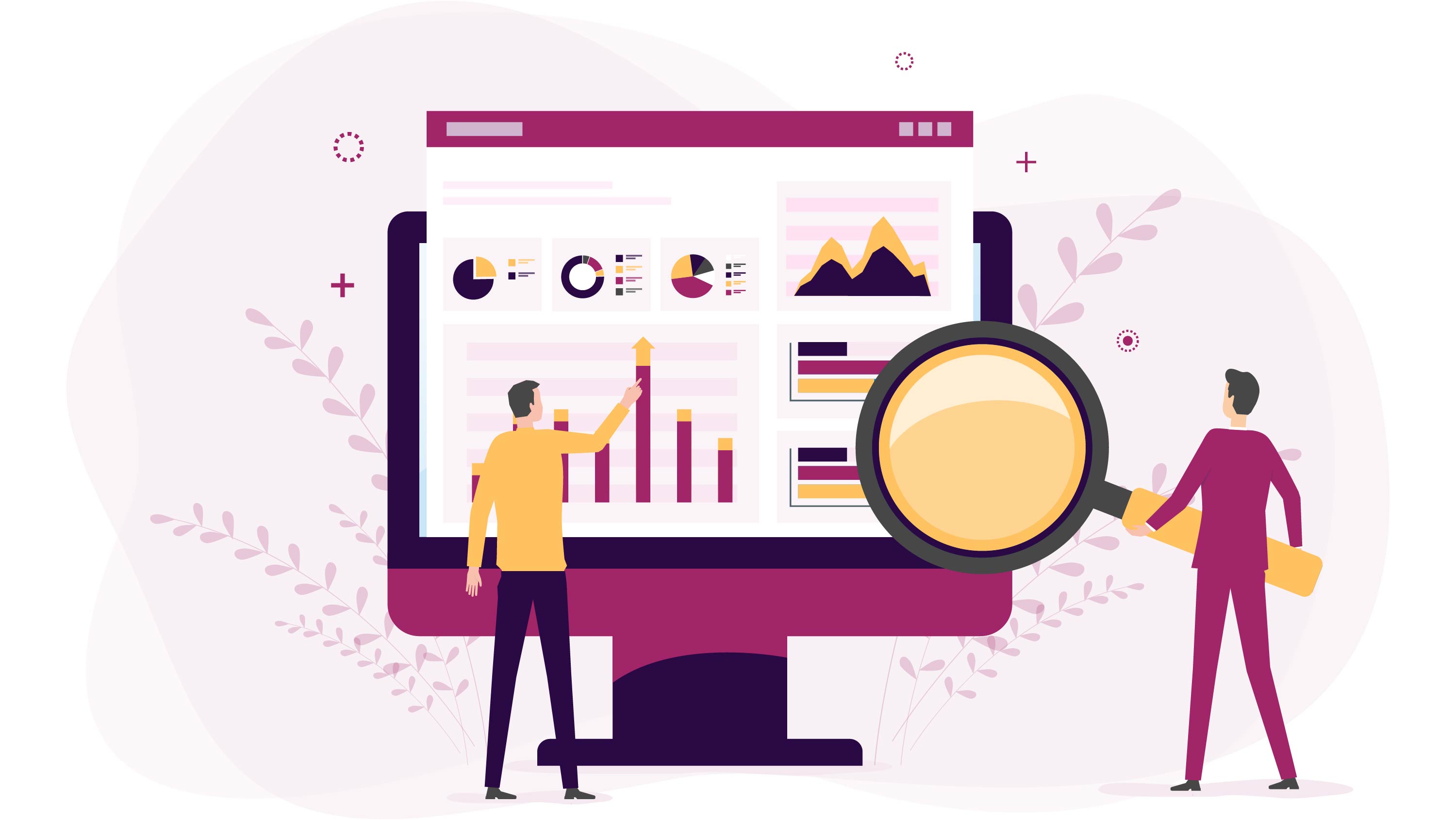 b2b linkedin lead generation