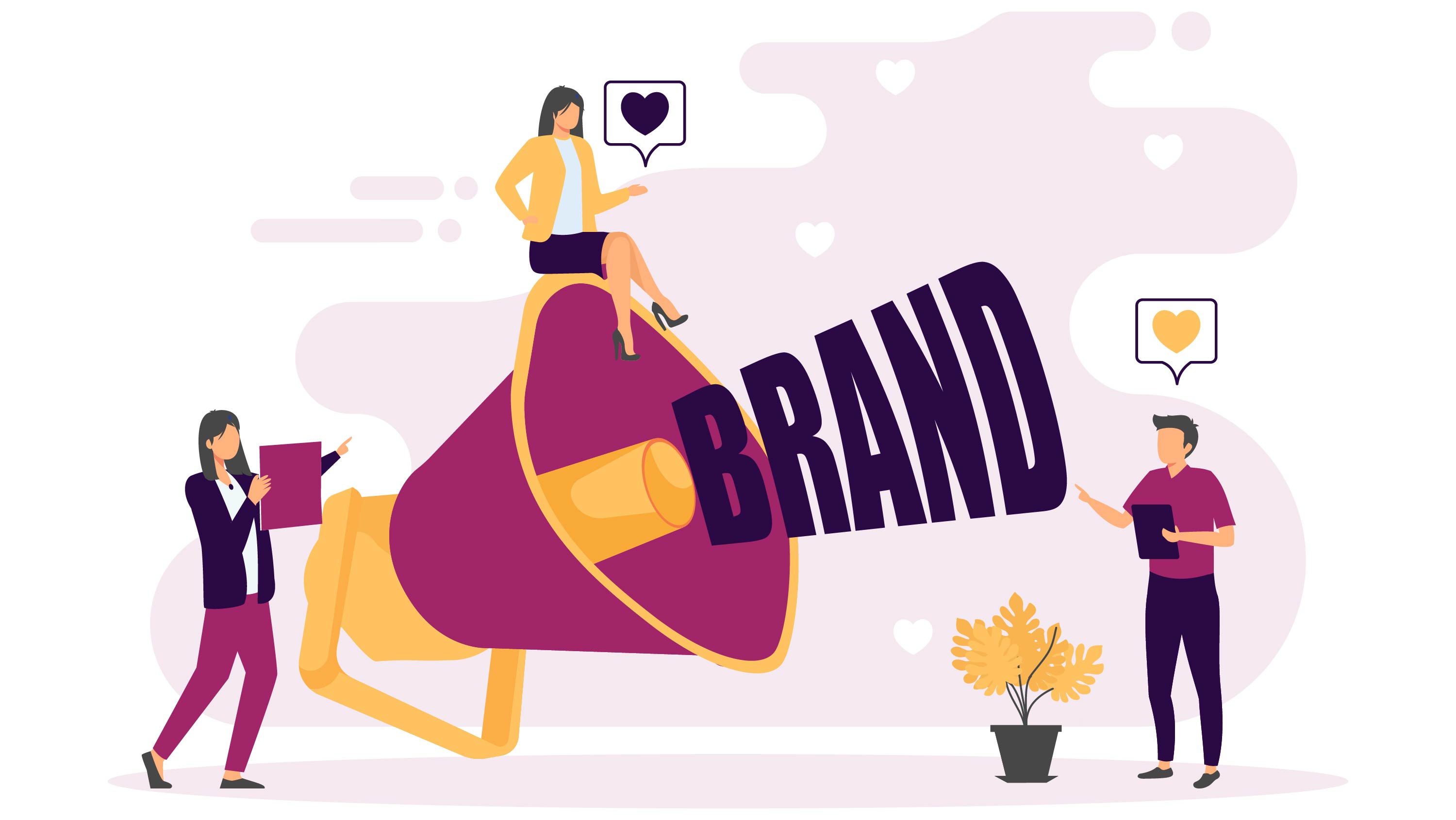 linkedin marketing services