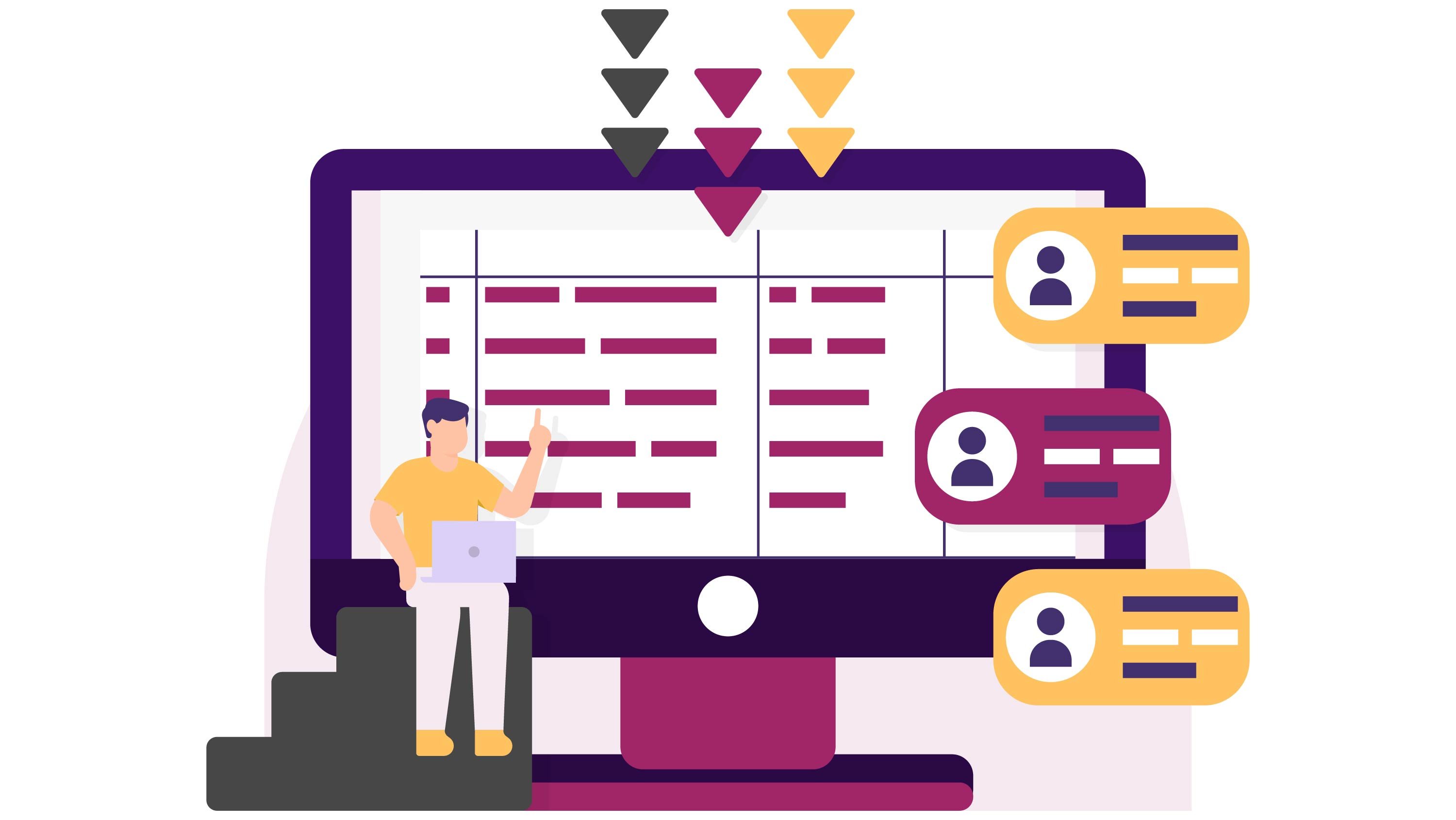 content syndication agency