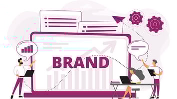 how content syndication can empower your branding