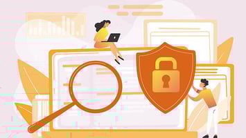 data privacy for content syndication