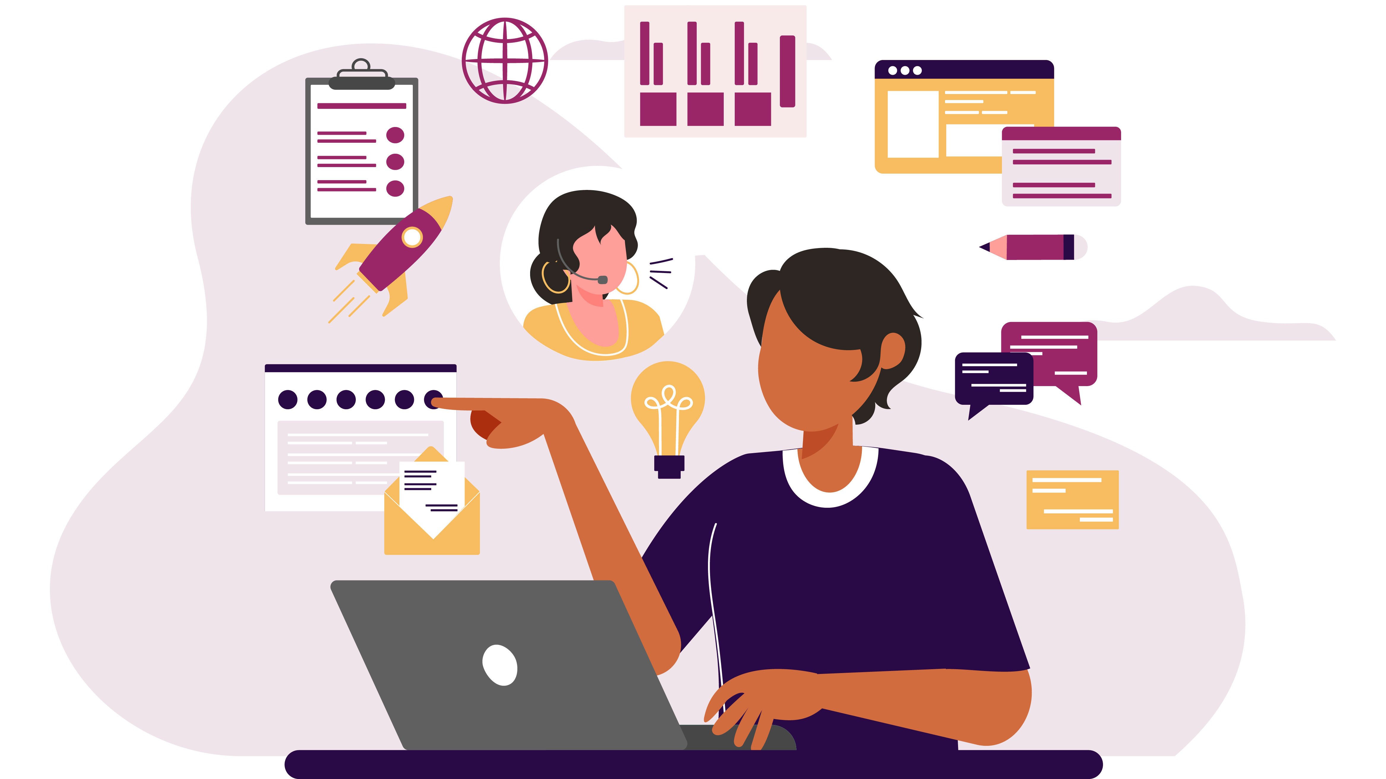 17 Genius Tips on How to Convert Prospects Into Customers