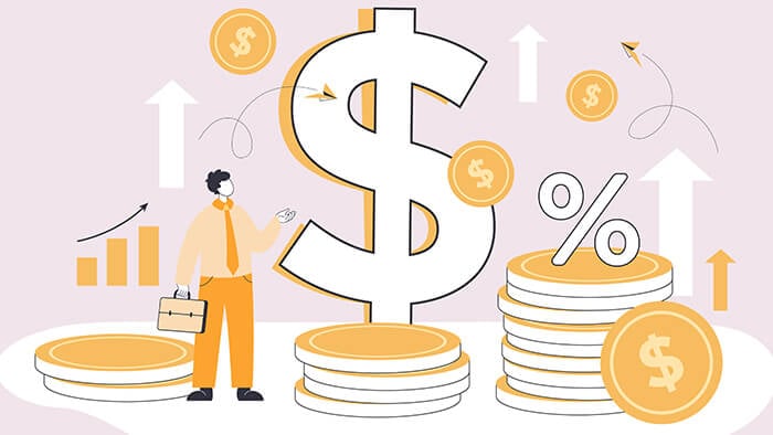 How to Calculate Cost Revenue Ratio
