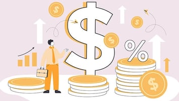 How to Calculate Cost Revenue Ratio