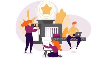 What Is B2B Curiosity Marketing: Know the 6 Benefits