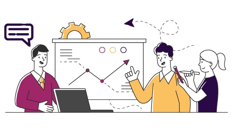 salesforce implementation challenges