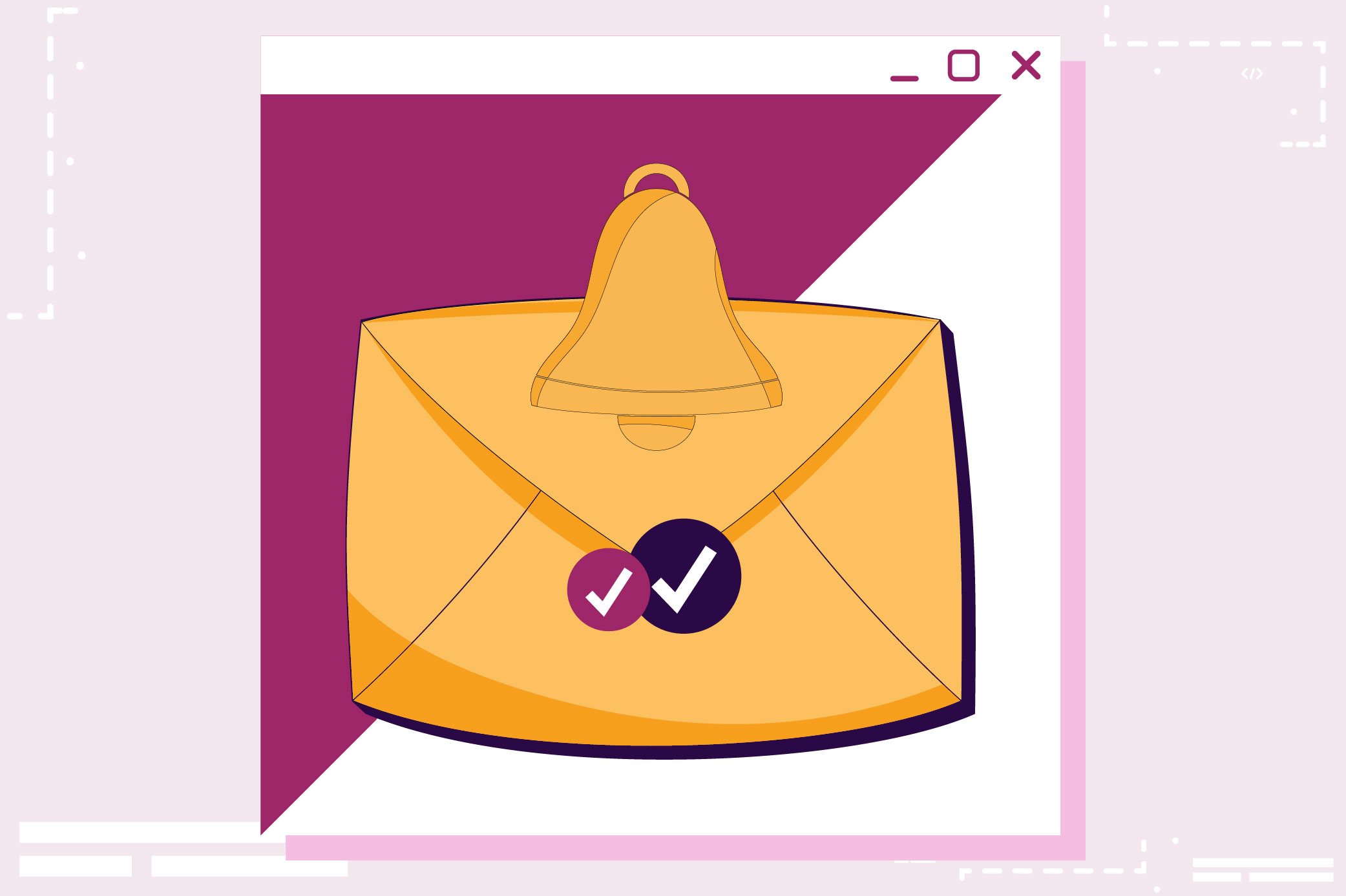 double opt in leads