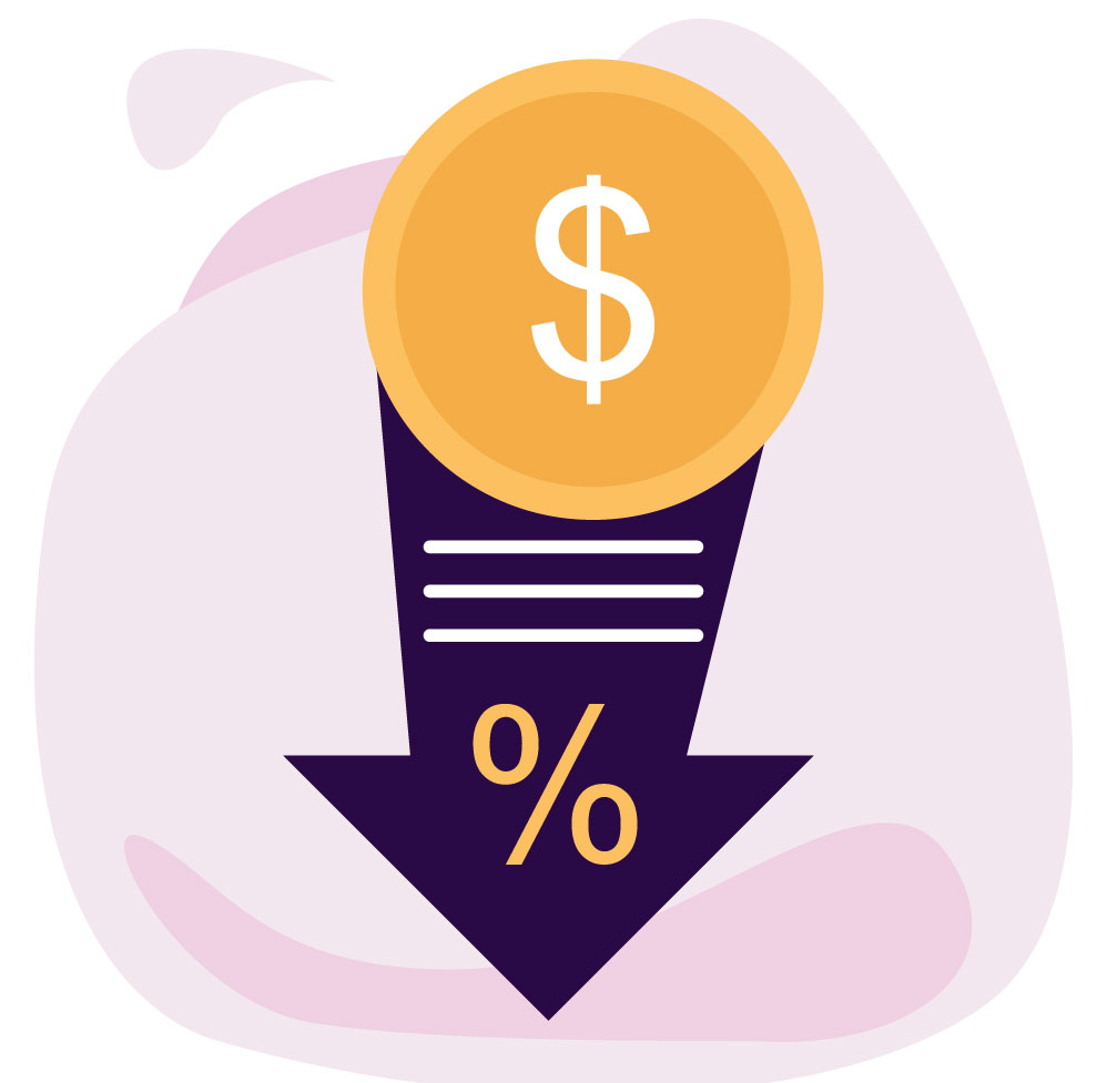education lead generation services