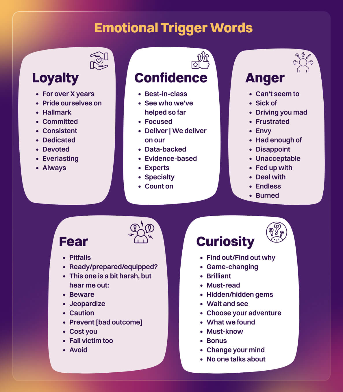 emotional-trigger-words