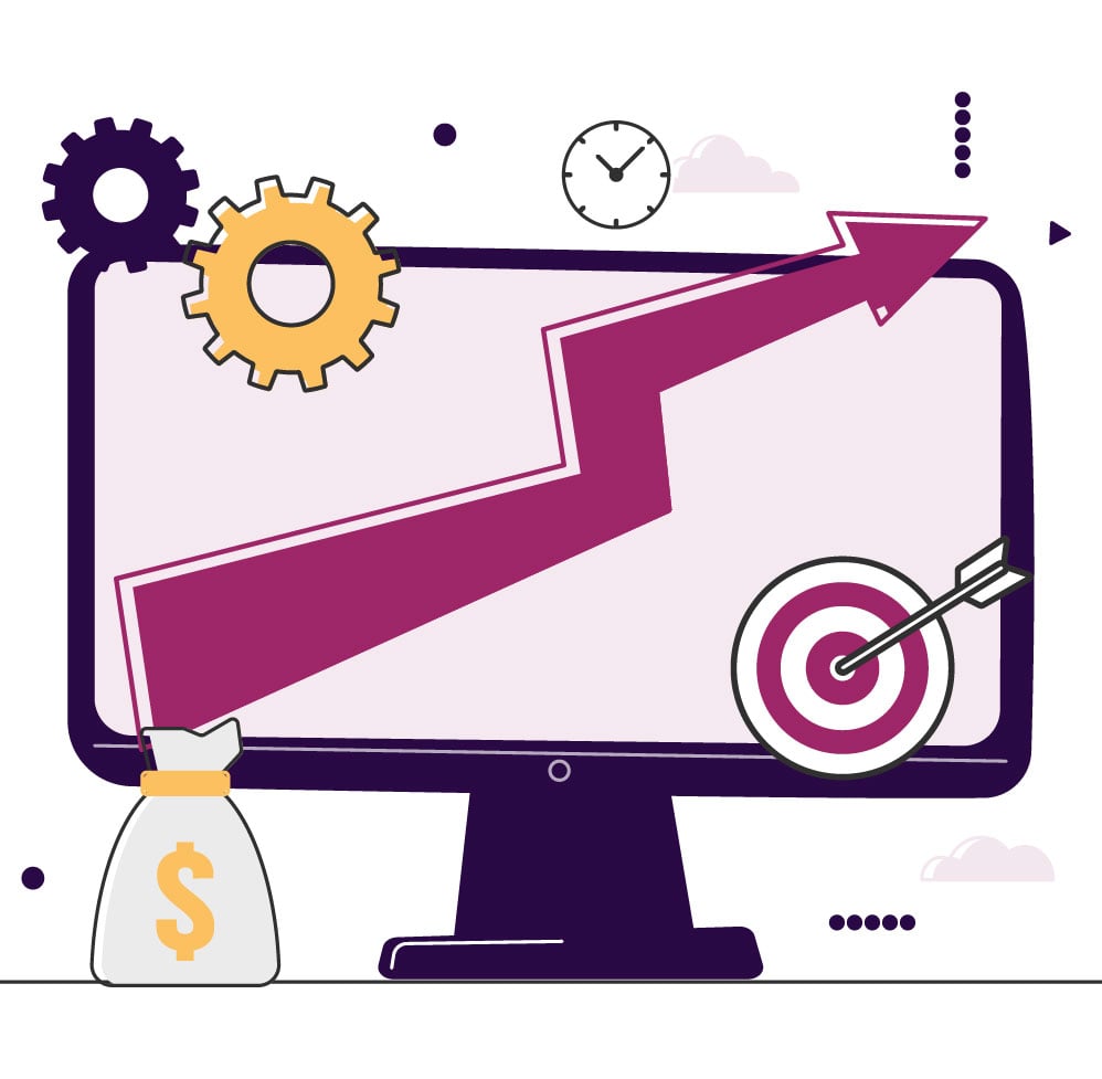 energy lead generation agency usa