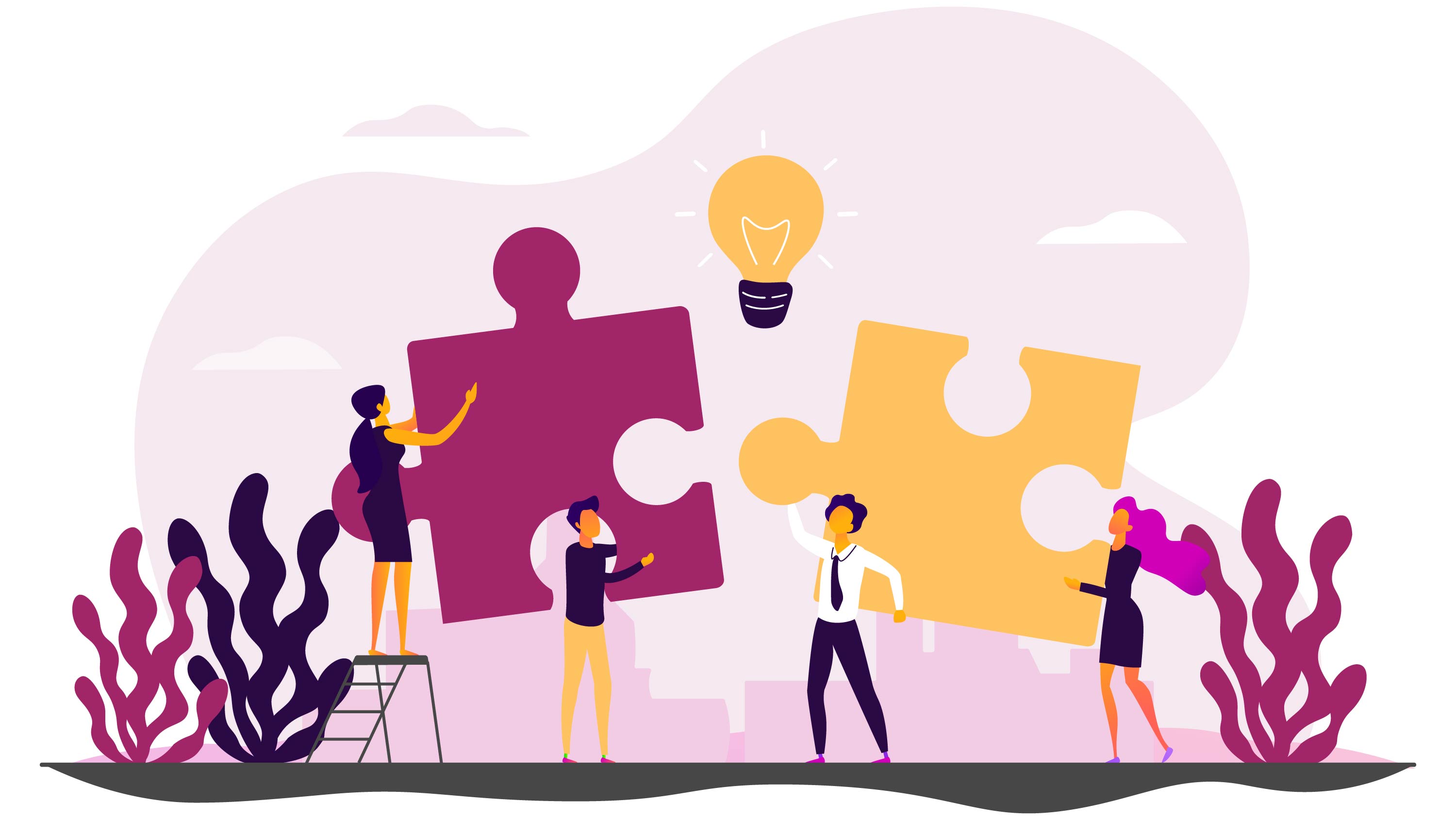data cleansing and enrichment services
