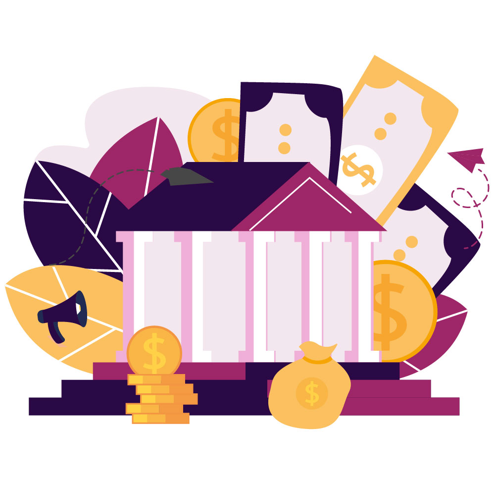 financial advisor lead generation services