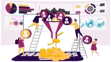 renewable energy marketing strategy