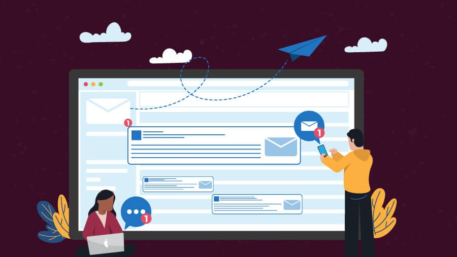 Get More Replies: Secrets of Cold Email Personalization!