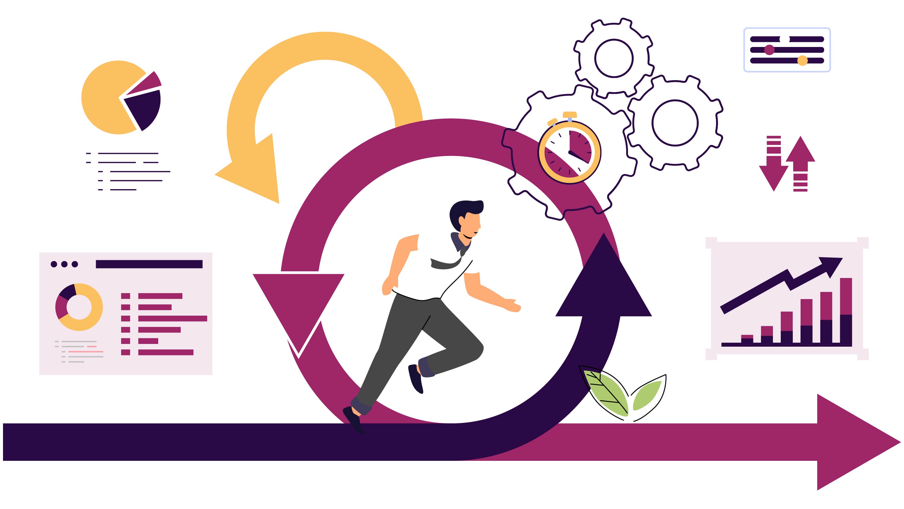 pipeline automation hubspot