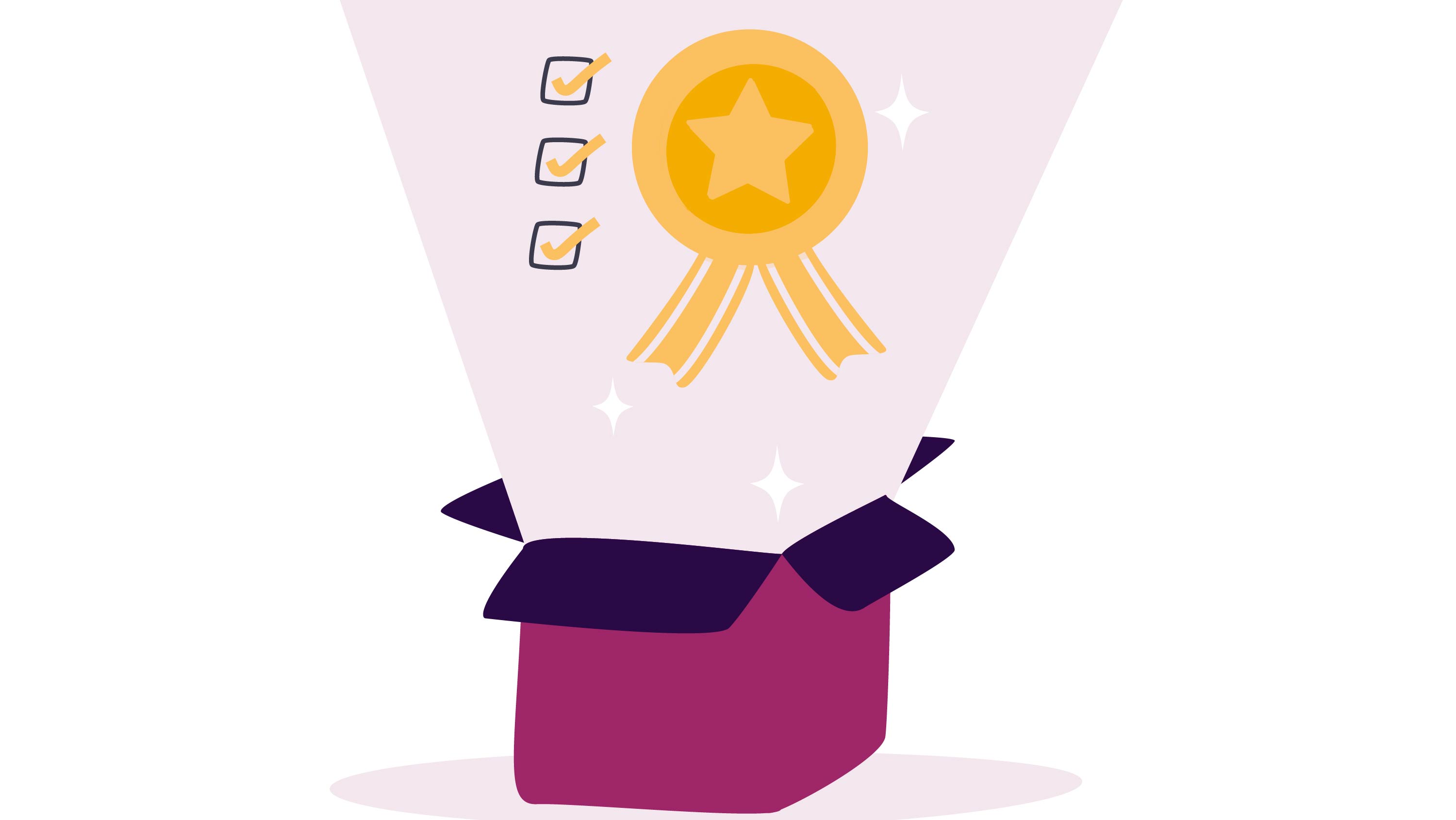 lead gen for higher education