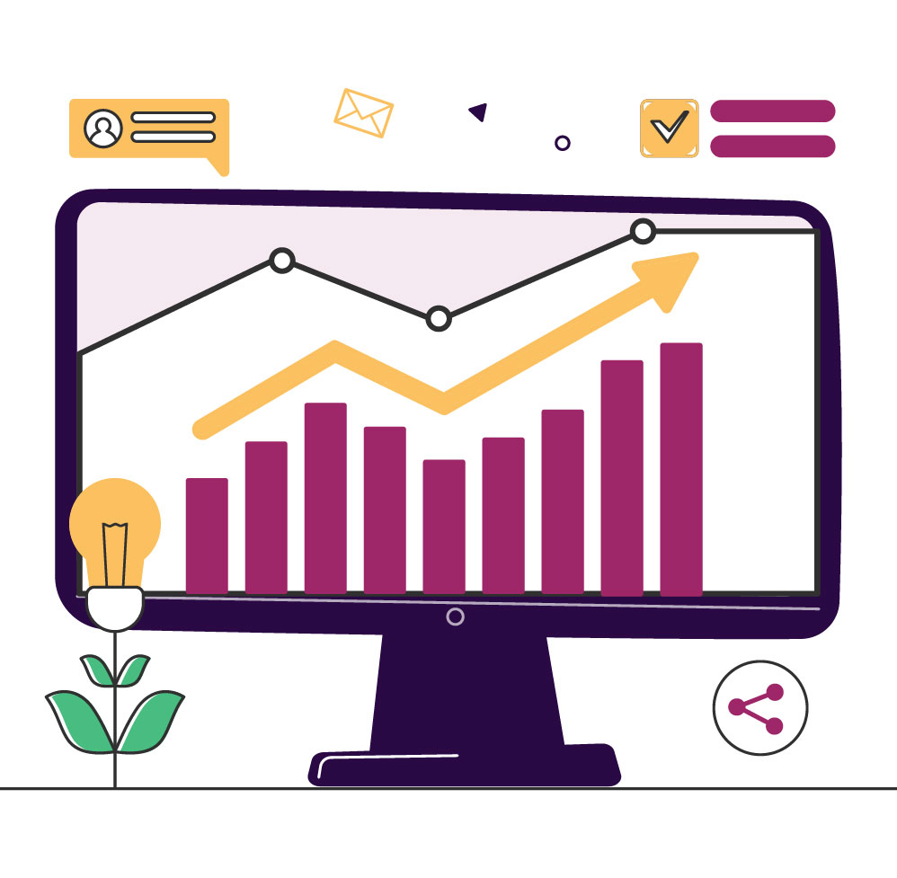 Energy Lead Generation agency