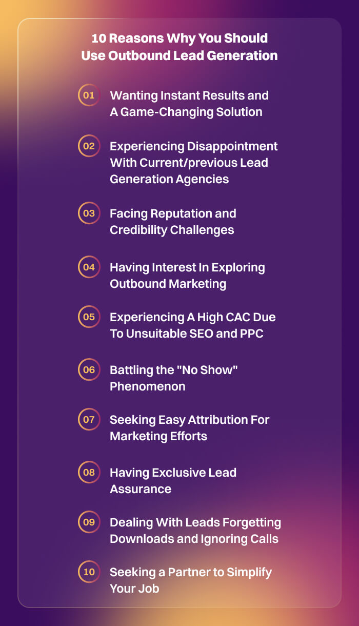 How to Scrub Your Email List in 8 Steps (1)