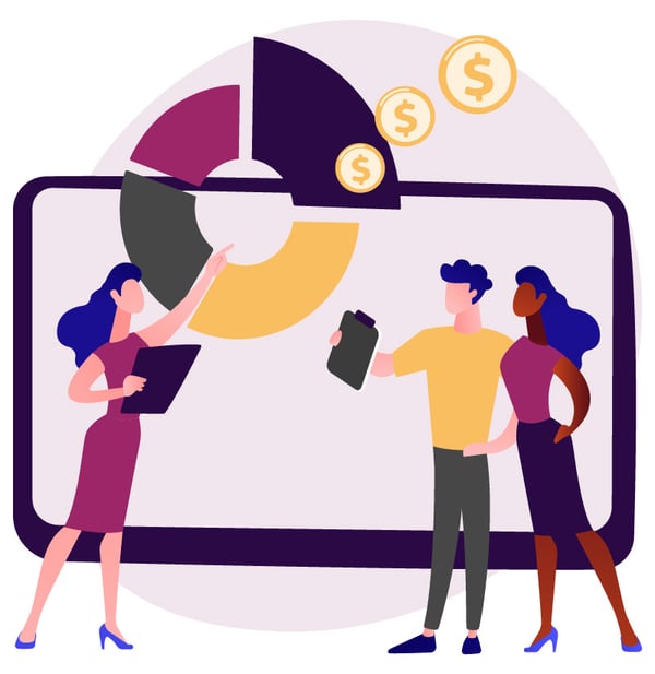 b2b buyer intent