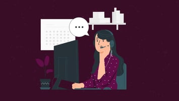 Tele Intent™ Data: How Are Customer Journeys Redefined through Conversational Insights
