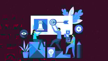 Outbound Marketing 2.0: How Emerging Tech Fuels Growth in 2024
