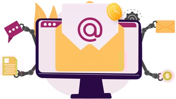 Automate Cold Email Outreach