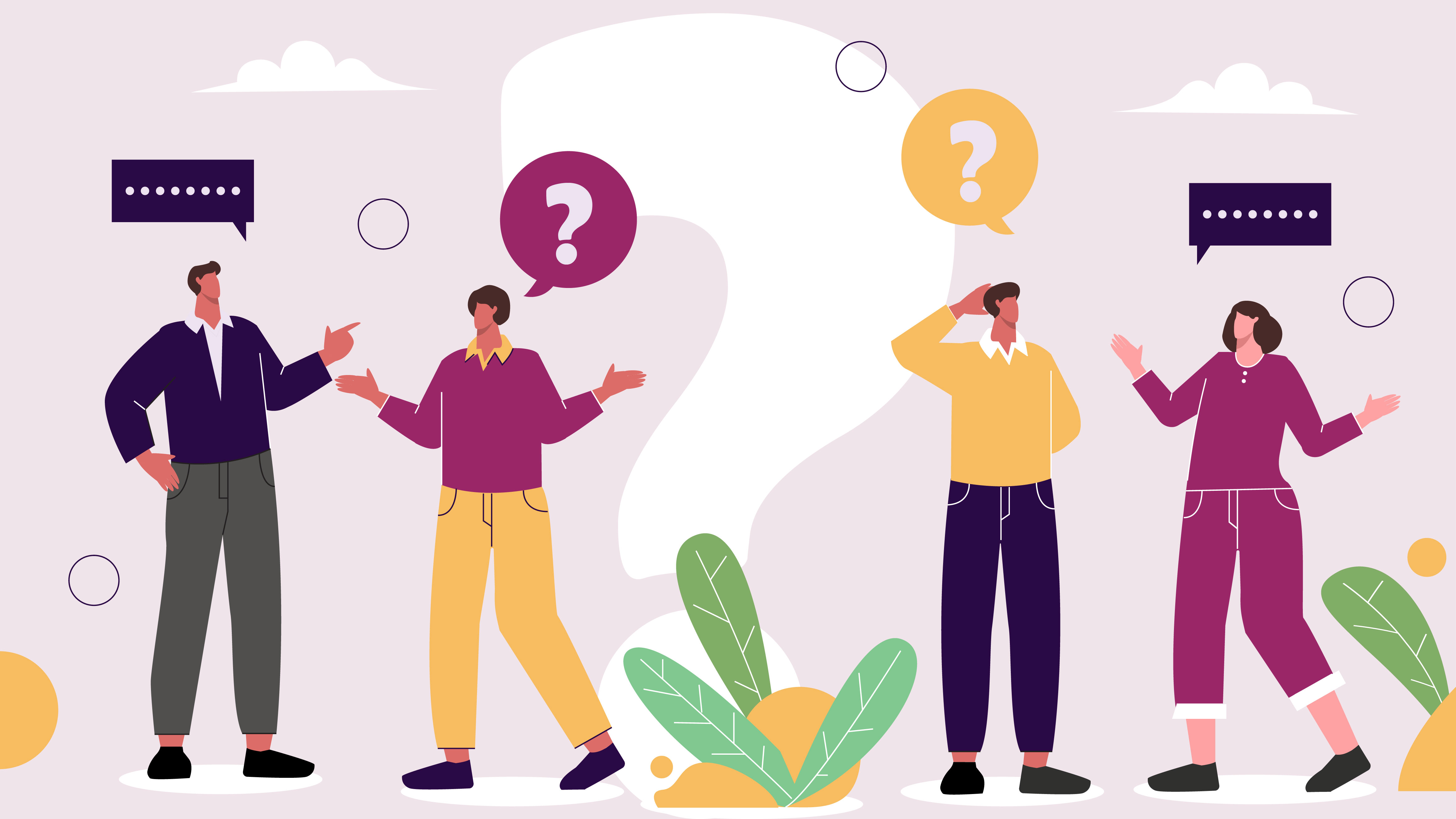 Top 5 Tips on How to Ask for the Sale Without Being Pushy