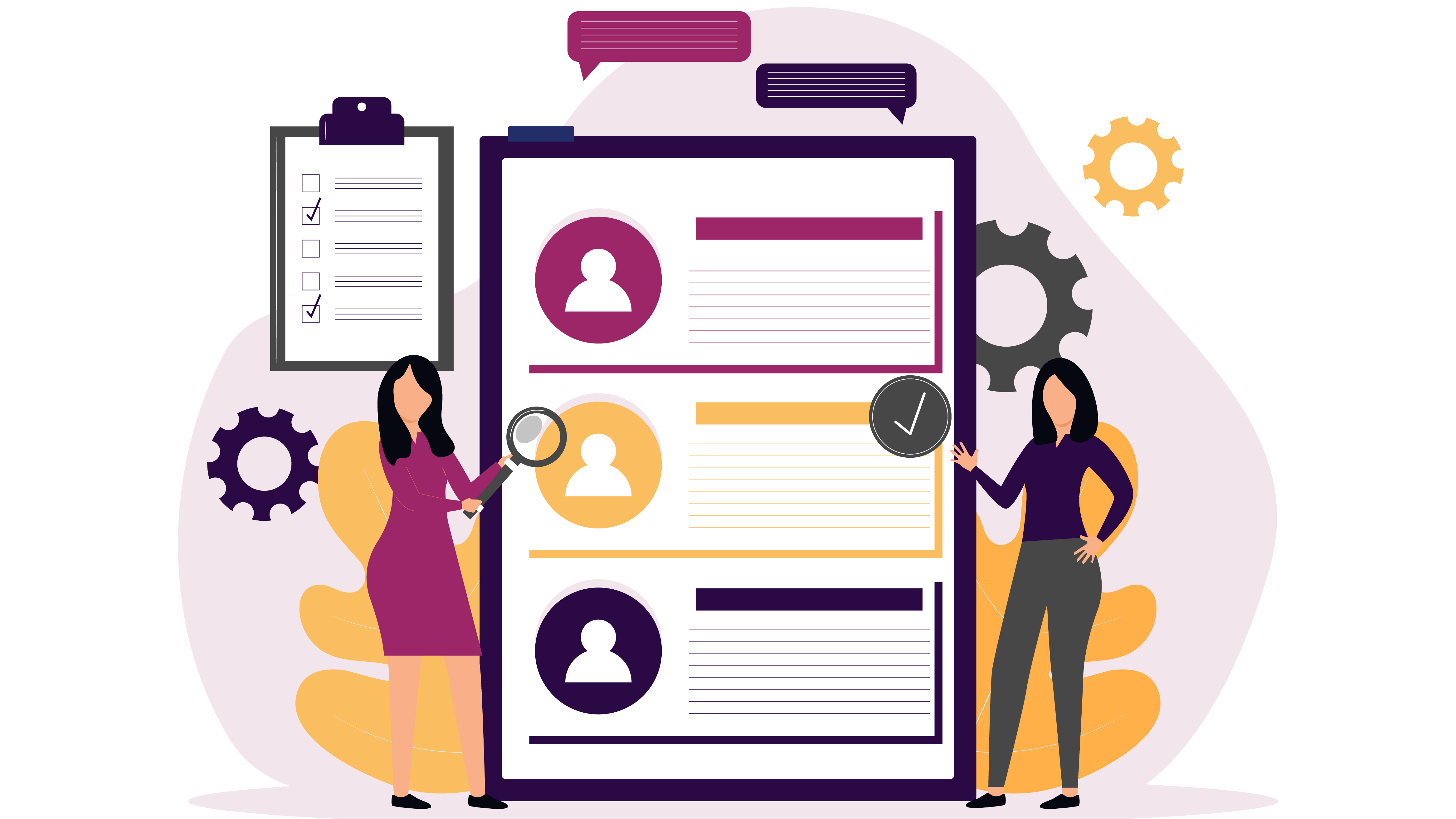 How to Buy B2B Data Lists- 10 Tips to Choose a Reliable Vendor